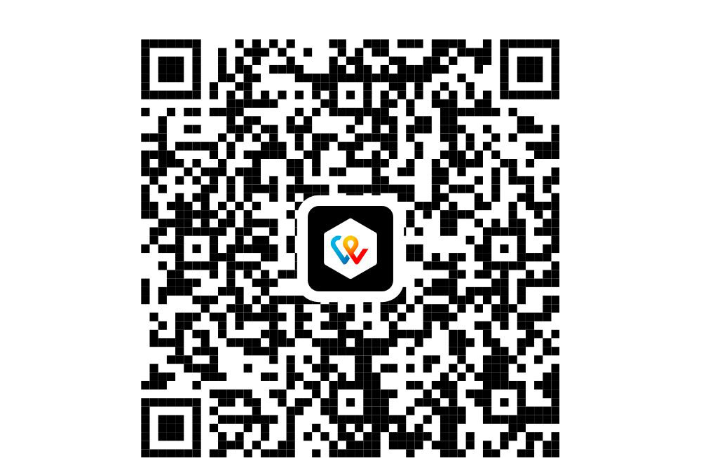 QR-Code Twint,  Samichlausverein Tägerig