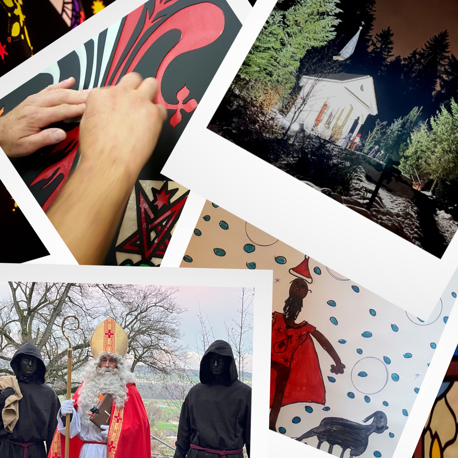 Alle Bilder